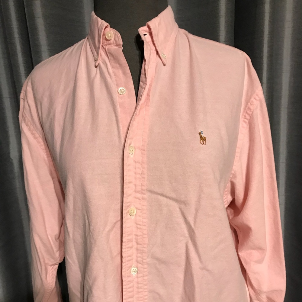 100% cotton